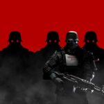 Wolfenstein: The New Order