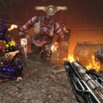 Painkiller Hell & Damnation
