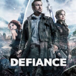 Defiance