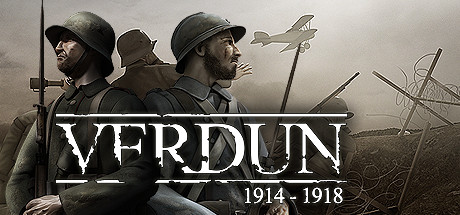 Verdun