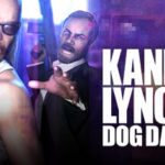 Kane & Lynch 2: Dog Days