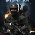Tactical Intervention