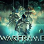 Warframe