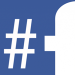 Facebook’a Trend Topic Özelliği Geliyor