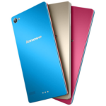 Lenovo Akıllı Telefonları Android 5.0 Güncellemesine Kavuştu