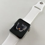Apple Watch Satış Tarihleri Belli Oldu