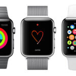 Geliştiricilerin Apple Watch Aşkı