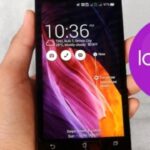 Asus En Sonunda Android 5.0 Güncellemesini Aldı