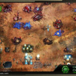 Command & Conquer Tiberium Alliance