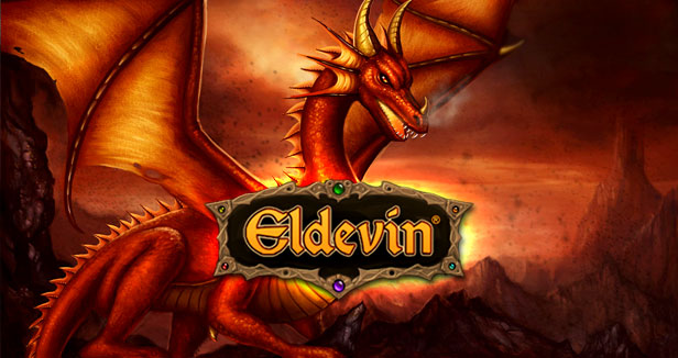 Eldevin