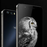 Huawei Honor 7’de Hızlı Şarj Özelliği Var