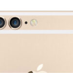 İphone 7 İçin Bir Başka Çift Kamera İddiası