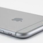 Apple Anten Gizlerken Bile Patent Alıyor