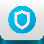 Onavo Protect VPN Kullanımı Nasıl Oluyor?