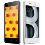 Oppo’dan Cüzdan Dostu Telefon: Joy 3