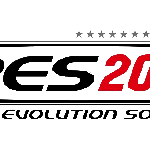 PES 2014 Türkçe Spiker V2 Yaması (Demo)
