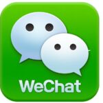 WeChat Nasıl Bir Uygulamadır?