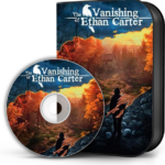 The Vanishing Of Ethan Carter %100 Türkçe Yama
