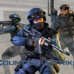 Counter Strike 1.8 Türkçe Yama