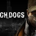 Watch Dogs Türkçe Yama