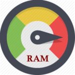 Android Ram Hızlandırıcı