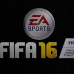 Fifa 2016 Ne Zaman Çıkacak ! İşte Tarihi