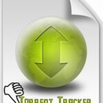 Torrent Tracker Listesi