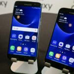 Samsung Galaxy S7 – Galaxy S7 Edge İnceleme