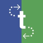 Trampa – Takas Ticareti Uygulaması