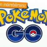 Pokémon GO
