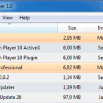 GeekUninstaller
