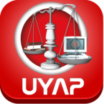 Uyap Mevzuat Programı