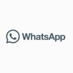 WhatsApp Sesli ve Videolu Aramaları  Kaydetme