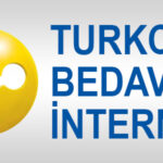 Turkcell Bedava 1Gb İnternet Kazanma