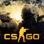 Cs Go Bot Atma ve Bütün Bot Komutları