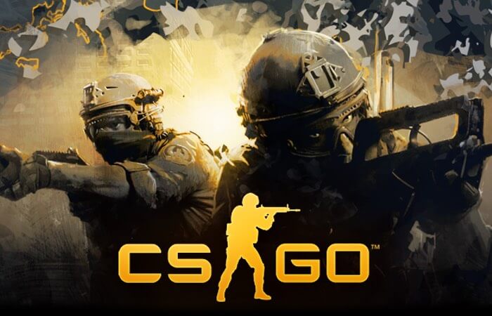 Cs Go Bot Atma ve Bütün Bot Komutları