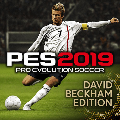 Pes 2019 Çıkış Tarihi ve Fragmanları