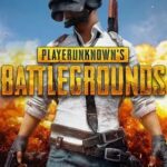 Çin Polisi PUBG Hilecilerinin Peşinde