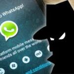 Whatsapp Kopyalama Programı Gerçek mi ?