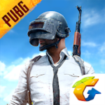 PUBG Mobile Hangi Telefonlarda Oynanır ?