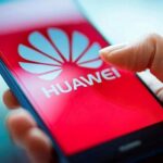 Huawei EMUI 9.0.1 Güncellemesi Sonrası Şarj Sorunu!