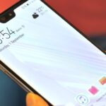 Huawei EMUI 9.0 Güncellemesiyle İlk Deneyimim