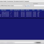 Dumpper v91.2 Son Sürüm Türkçe İndir