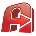 Ammyy Admin Son Sürüm v3.9 Profesyonel İndir