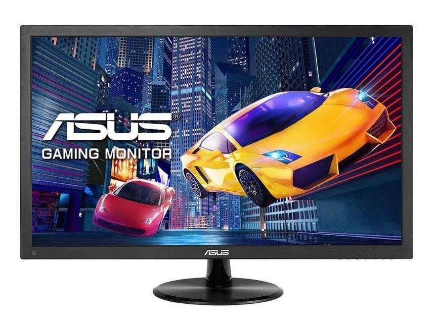 1000 TL Fiyat Altına Alınabilecek 24”1Ms 75 Hz  Oyuncu Monitörler (Güncel Fiyat)