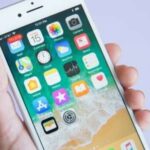İPhone’da Uygulama Kilitleme