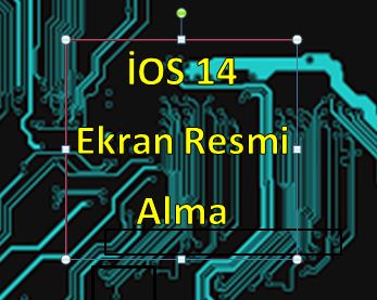 İPhone’nun Arkasına Dokunarak Ekran Görüntüsü Nasıl Alınır?