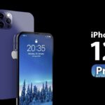 iPhone 12 ve iPhone 12 Pro İncelemesi