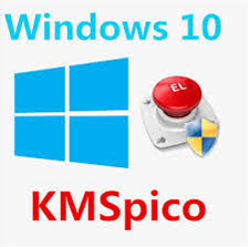 Kmspico indir