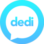 WhatsApp Alternatifi Yerli Mesajlaşma Uygulaması : Dedi